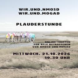 Plauderstunde