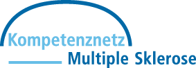 Kompetenznetz Multiple Sklerose